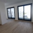  Annonces SURESNES : Appartement | PARIS (75019) | 52 m2 | 502 600 &euro; 