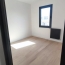  Annonces SURESNES : Appartement | PARIS (75019) | 52 m2 | 502 600 &euro; 