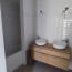  Annonces SURESNES : Appartement | PARIS (75019) | 52 m2 | 502 600 &euro; 