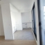 Annonces SURESNES : Appartement | PARIS (75019) | 52 m2 | 502 600 &euro; 