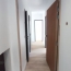  Annonces SURESNES : Appartement | PARIS (75019) | 52 m2 | 502 600 &euro; 