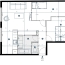  Annonces SURESNES : Appartement | PARIS (75019) | 52 m2 | 502 600 &euro; 