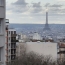  Annonces SURESNES : Appartement | PARIS (75019) | 52 m2 | 502 600 &euro; 
