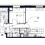  Annonces SURESNES : Appartement | AUBERVILLIERS (93300) | 68 m2 | 385 000 &euro; 