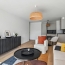  Annonces SURESNES : Appartement | AUBERVILLIERS (93300) | 68 m2 | 385 000 &euro; 