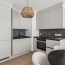  Annonces SURESNES : Appartement | AUBERVILLIERS (93300) | 68 m2 | 385 000 &euro; 