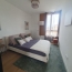  Annonces SURESNES : Appartement | AUBERVILLIERS (93300) | 68 m2 | 385 000 &euro; 