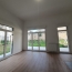  Annonces SURESNES : Appartement | AUBERVILLIERS (93300) | 68 m2 | 385 000 &euro; 