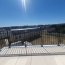  Annonces SURESNES : Appartement | NANTERRE (92000) | 77 m2 | 4 410 000 &euro; 