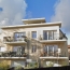 Annonces SURESNES : Appartement | NANTERRE (92000) | 77 m2 | 4 410 000 &euro; 