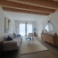  Annonces SURESNES : Appartement | NANTERRE (92000) | 77 m2 | 4 410 000 &euro; 