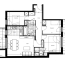  Annonces SURESNES : Appartement | NANTERRE (92000) | 77 m2 | 4 410 000 &euro; 