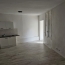  Annonces SURESNES : Maison / Villa | BAGNOLET (93170) | 42 m2 | 280 000 &euro; 