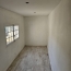 Annonces SURESNES : Maison / Villa | BAGNOLET (93170) | 42 m2 | 280 000 &euro; 