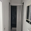  Annonces SURESNES : Maison / Villa | BAGNOLET (93170) | 42 m2 | 280 000 &euro; 