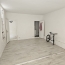  Annonces SURESNES : Maison / Villa | BAGNOLET (93170) | 42 m2 | 280 000 &euro; 