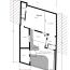  Annonces SURESNES : Maison / Villa | BAGNOLET (93170) | 42 m2 | 280 000 &euro; 