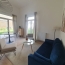  Annonces SURESNES : Appartement | AUBERVILLIERS (93300) | 67 m2 | 439 000 &euro; 