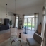  Annonces SURESNES : Appartement | AUBERVILLIERS (93300) | 67 m2 | 439 000 &euro; 
