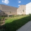  Annonces SURESNES : Appartement | AUBERVILLIERS (93300) | 67 m2 | 439 000 &euro; 