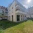  Annonces SURESNES : Appartement | AUBERVILLIERS (93300) | 67 m2 | 439 000 &euro; 