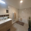  Annonces SURESNES : Appartement | AUBERVILLIERS (93300) | 67 m2 | 439 000 &euro; 
