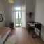  Annonces SURESNES : Appartement | AUBERVILLIERS (93300) | 67 m2 | 439 000 &euro; 