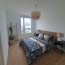  Annonces SURESNES : Appartement | IVRY-SUR-SEINE (94200) | 66 m2 | 394 000 &euro; 