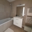  Annonces SURESNES : Appartement | IVRY-SUR-SEINE (94200) | 66 m2 | 394 000 &euro; 