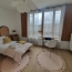  Annonces SURESNES : Appartement | IVRY-SUR-SEINE (94200) | 66 m2 | 394 000 &euro; 