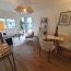  Annonces SURESNES : Appartement | IVRY-SUR-SEINE (94200) | 66 m2 | 394 000 &euro; 
