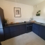  Annonces SURESNES : Appartement | IVRY-SUR-SEINE (94200) | 66 m2 | 394 000 &euro; 