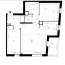  Annonces SURESNES : Appartement | IVRY-SUR-SEINE (94200) | 66 m2 | 394 000 &euro; 