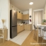  Annonces SURESNES : Appartement | RUEIL-MALMAISON (92500) | 38 m2 | 239 000 &euro; 