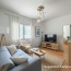  Annonces SURESNES : Appartement | RUEIL-MALMAISON (92500) | 38 m2 | 239 000 &euro; 