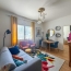  Annonces SURESNES : Appartement | RUEIL-MALMAISON (92500) | 38 m2 | 239 000 &euro; 