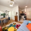  Annonces SURESNES : Appartement | RUEIL-MALMAISON (92500) | 38 m2 | 239 000 &euro; 
