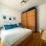  Annonces SURESNES : Appartement | RUEIL-MALMAISON (92500) | 38 m2 | 239 000 &euro; 