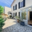  Annonces SURESNES : Maison / Villa | SAINT-CLOUD (92210) | 97 m2 | 875 000 &euro; 