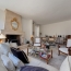  Annonces SURESNES : Maison / Villa | SAINT-CLOUD (92210) | 97 m2 | 875 000 &euro; 