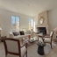  Annonces SURESNES : Maison / Villa | SAINT-CLOUD (92210) | 97 m2 | 875 000 &euro; 