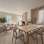  Annonces SURESNES : Maison / Villa | SAINT-CLOUD (92210) | 97 m2 | 875 000 &euro; 