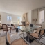  Annonces SURESNES : Maison / Villa | SAINT-CLOUD (92210) | 97 m2 | 875 000 &euro; 