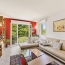  Annonces SURESNES : Maison / Villa | ANTONY (92160) | 124 m2 | 790 000 &euro; 