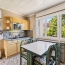  Annonces SURESNES : Maison / Villa | ANTONY (92160) | 124 m2 | 790 000 &euro; 