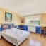  Annonces SURESNES : Maison / Villa | ANTONY (92160) | 124 m2 | 790 000 &euro; 