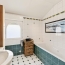  Annonces SURESNES : Maison / Villa | ANTONY (92160) | 124 m2 | 790 000 &euro; 