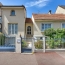  Annonces SURESNES : Maison / Villa | ANTONY (92160) | 124 m2 | 790 000 &euro; 
