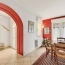  Annonces SURESNES : Maison / Villa | ANTONY (92160) | 124 m2 | 790 000 &euro; 