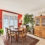  Annonces SURESNES : Maison / Villa | ANTONY (92160) | 124 m2 | 790 000 &euro; 
